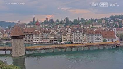 Luzern