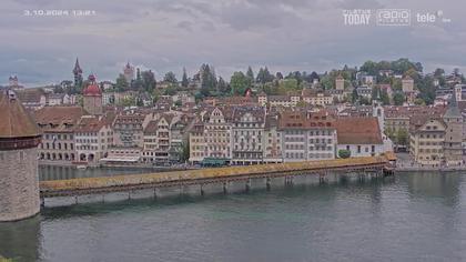 Luzern