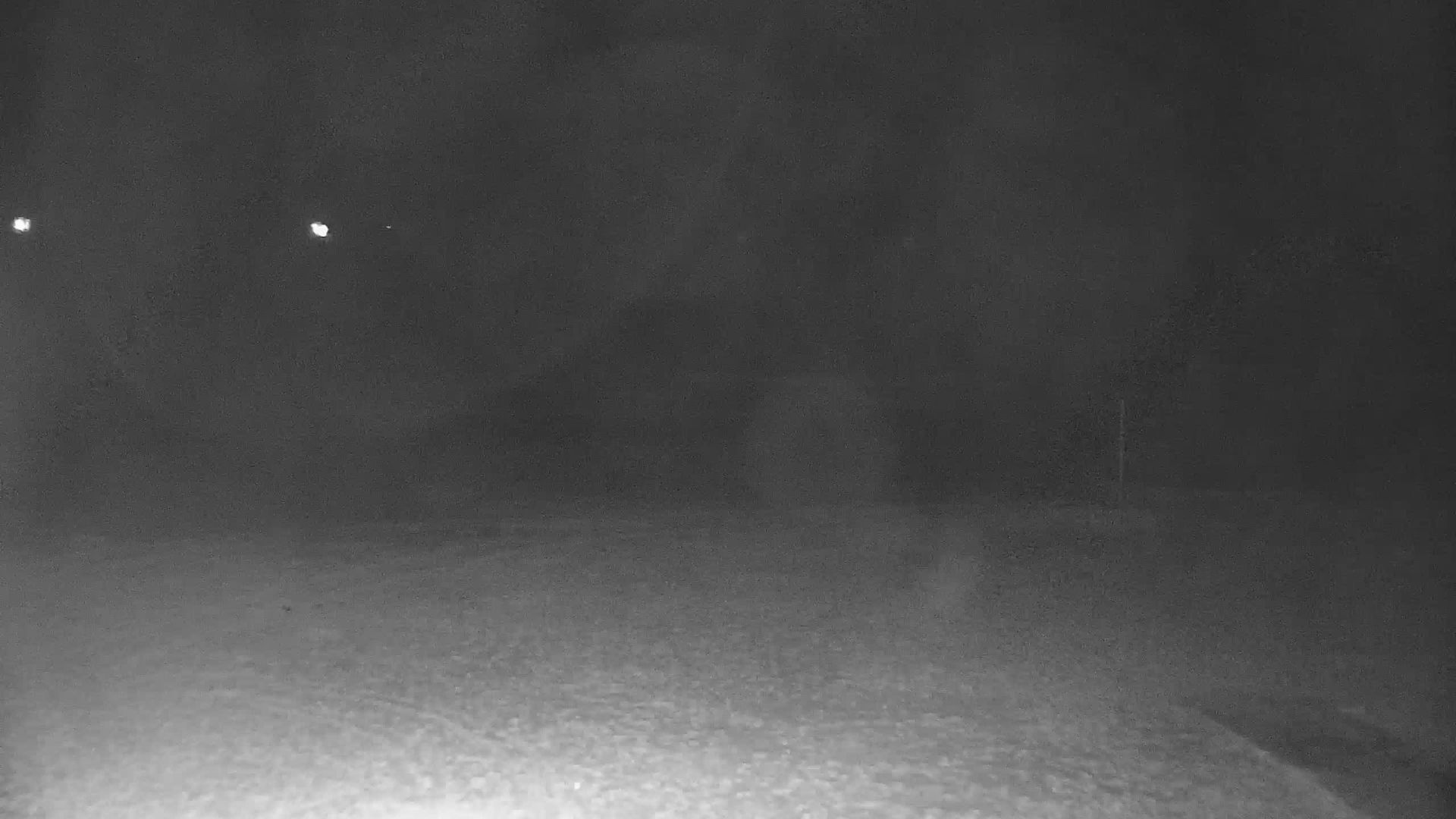 Traffic Cam Le Portel