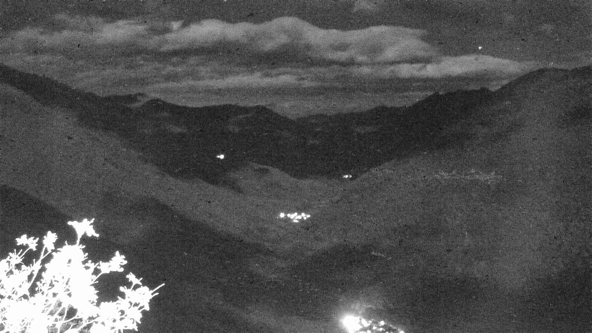 Traffic Cam Esterri d'Aneu