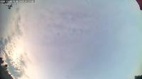 Lubnow › Norden