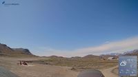 Sermersooq › West