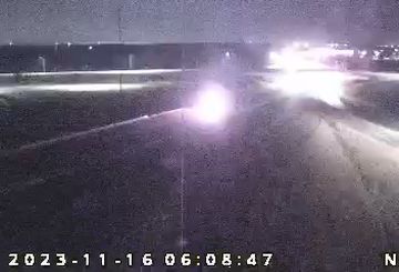 Traffic Cam Zanesville: I-69: 1-069-296-5-1 I-469 S JCT