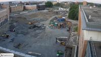 Oslo › Ost: Oslo universitetssykehus HF, Rikshospitalet