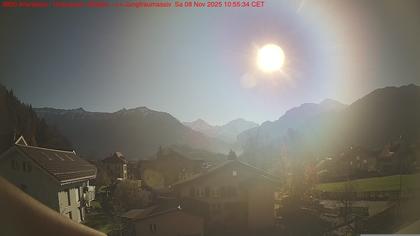 Unterseen › Süd-Ost