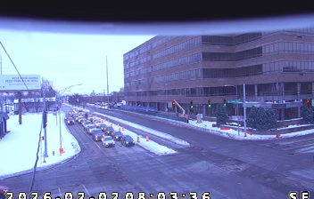 Webcam en vivo Evansville - ahora mismo Webcam en vivo Evansville - ahora mismo