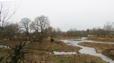 Donaueschingen Huidige Webcam Image