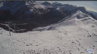 Lake Louise: Lake Louise Ski Resort