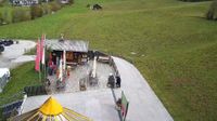 Gemeinde Mieders
