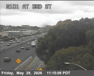 San Mateo during daytime San Mateo during daytime