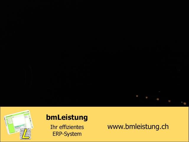 Wald: b&m Informatik GmbH - AR: Sicht auf die Kirche von - AR