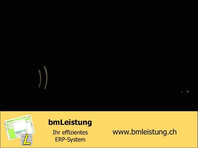 Wald: b&m Informatik GmbH - AR: Sicht auf die Kirche von - AR