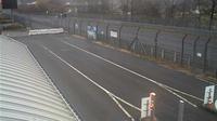Nurburg: Nürburgring Nordschleife