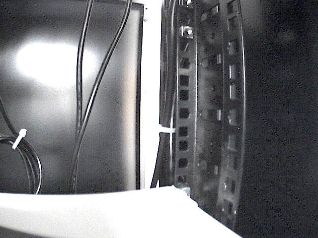 Traffic Cam Kunda linn: Kunda