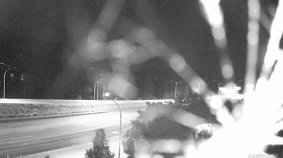 West Kelowna Mountain Traffic