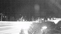 West Kelowna: Highway near Westside Road