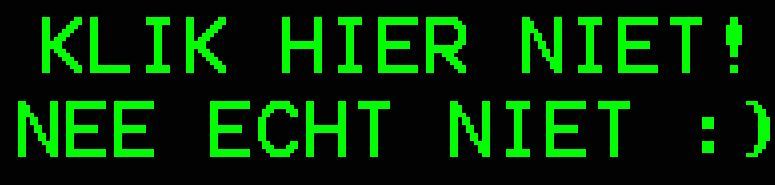 Traffic Cam Nieuwkoop: Weerstation Noorden