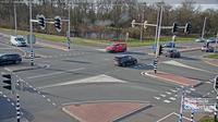 Warnsveld: Nb Den Elterweg, Zutphen