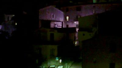 immagine della webcam nei dintorni di Castiglione della Pescaia: webcam Gavorrano