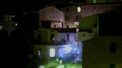 immagine della webcam nei dintorni di Marciana: webcam Gavorrano