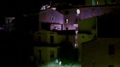 immagine della webcam nei dintorni di Portoferraio: webcam Gavorrano