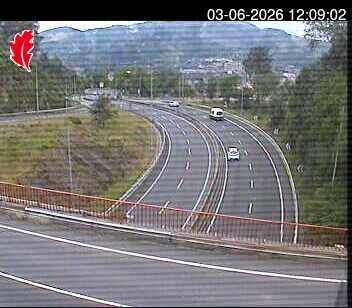 Bilbao webcam