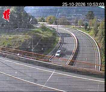 Bilbao webcam