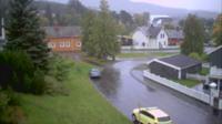 Lo: Steinkjer, Hundtorget