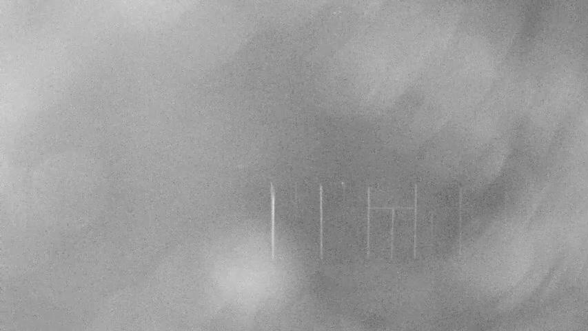 Wilderness Watch: Nova Bana Webcam
