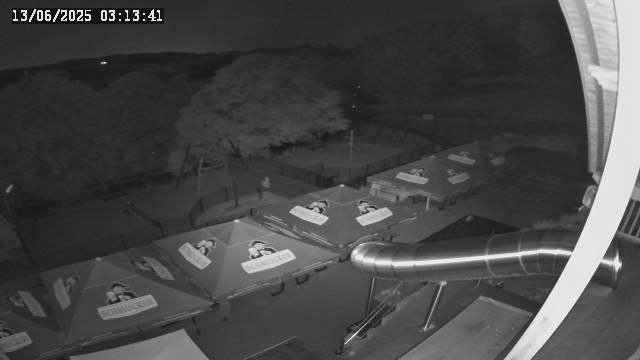 Aschbach landscape Webcam