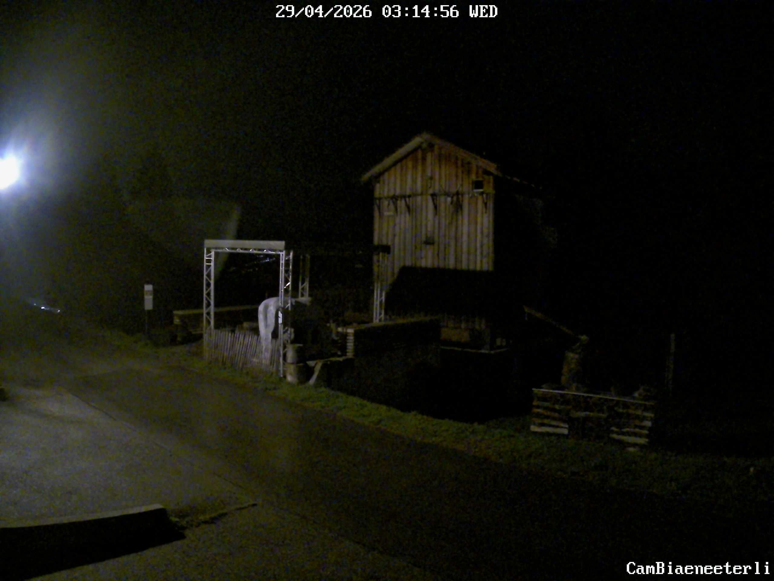 Gampel-Bratsch › Südosten: Gebidum - Glishorn - Monte Leone