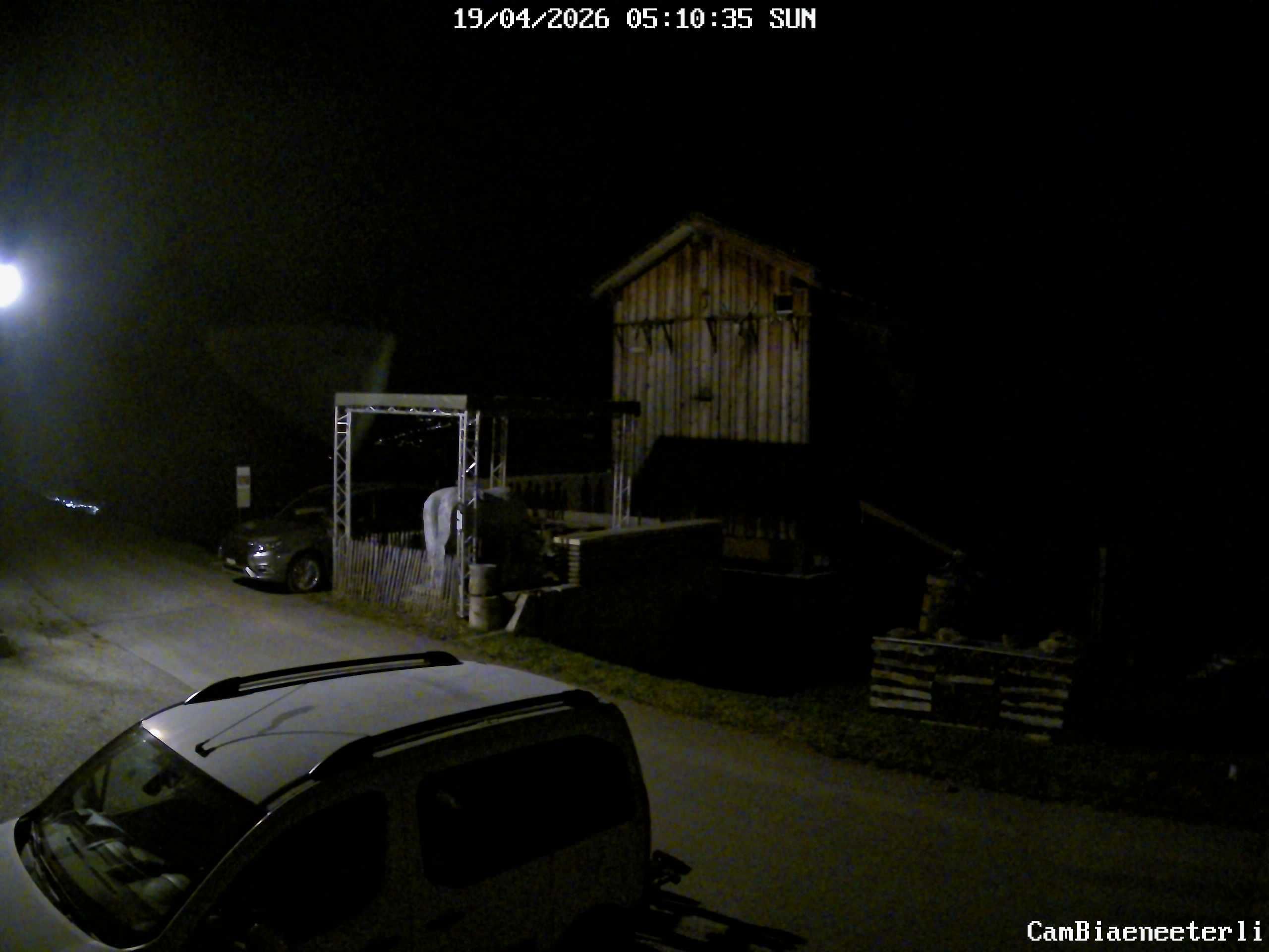 Gampel-Bratsch › Südosten: Gebidum - Glishorn - Monte Leone