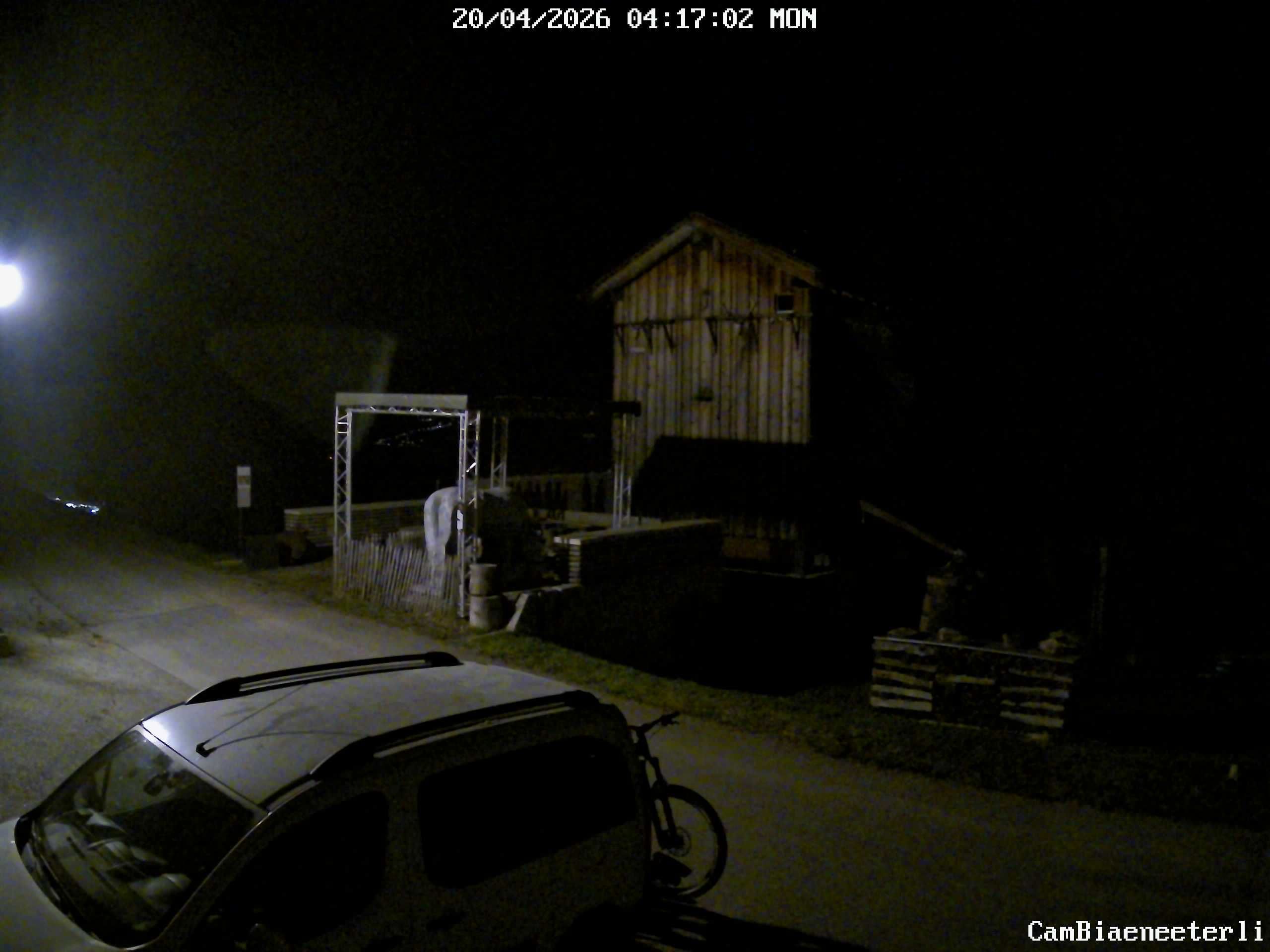 Gampel-Bratsch › Südosten: Gebidum - Glishorn - Monte Leone