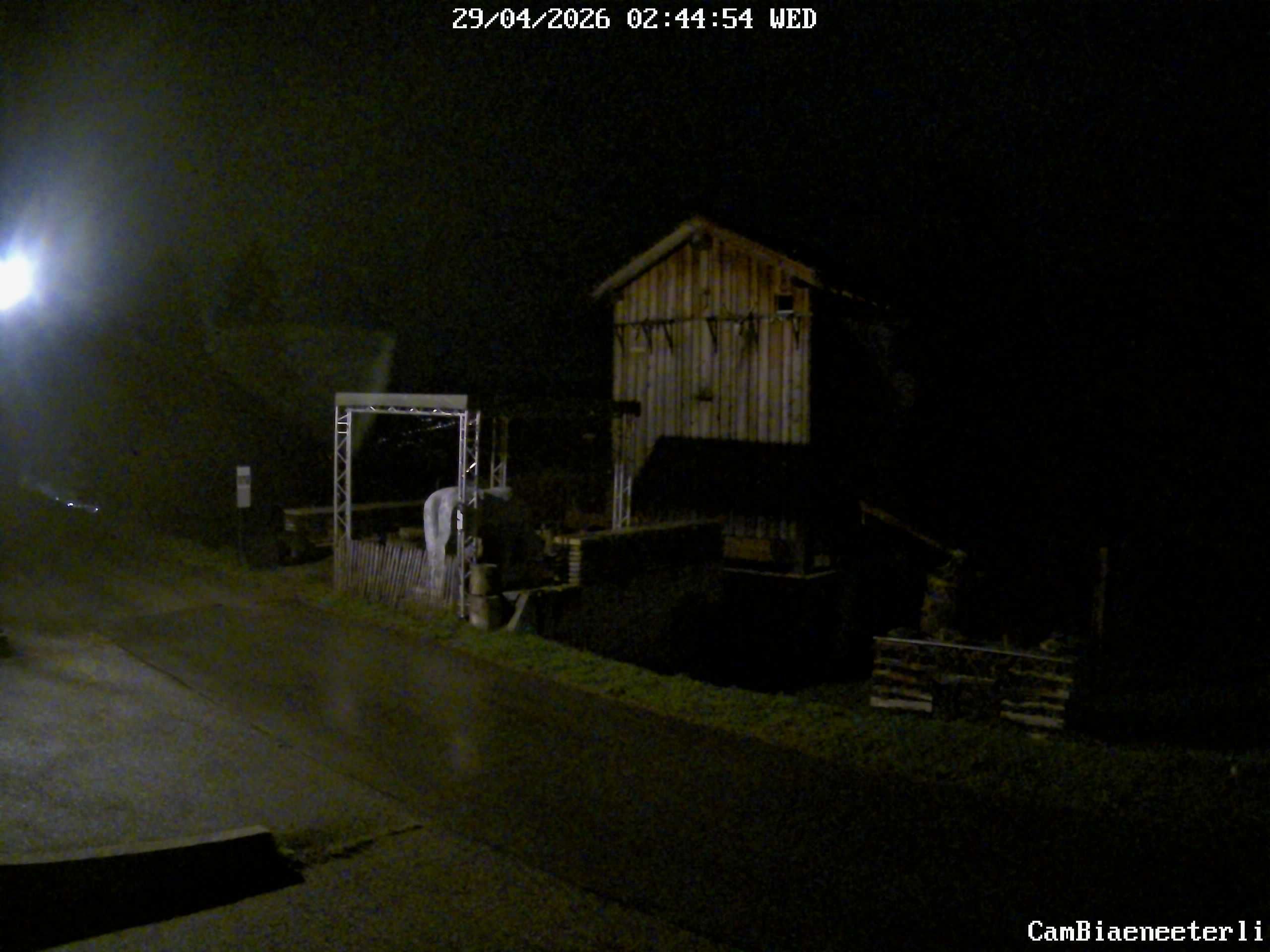 Gampel-Bratsch › Südosten: Gebidum - Glishorn - Monte Leone