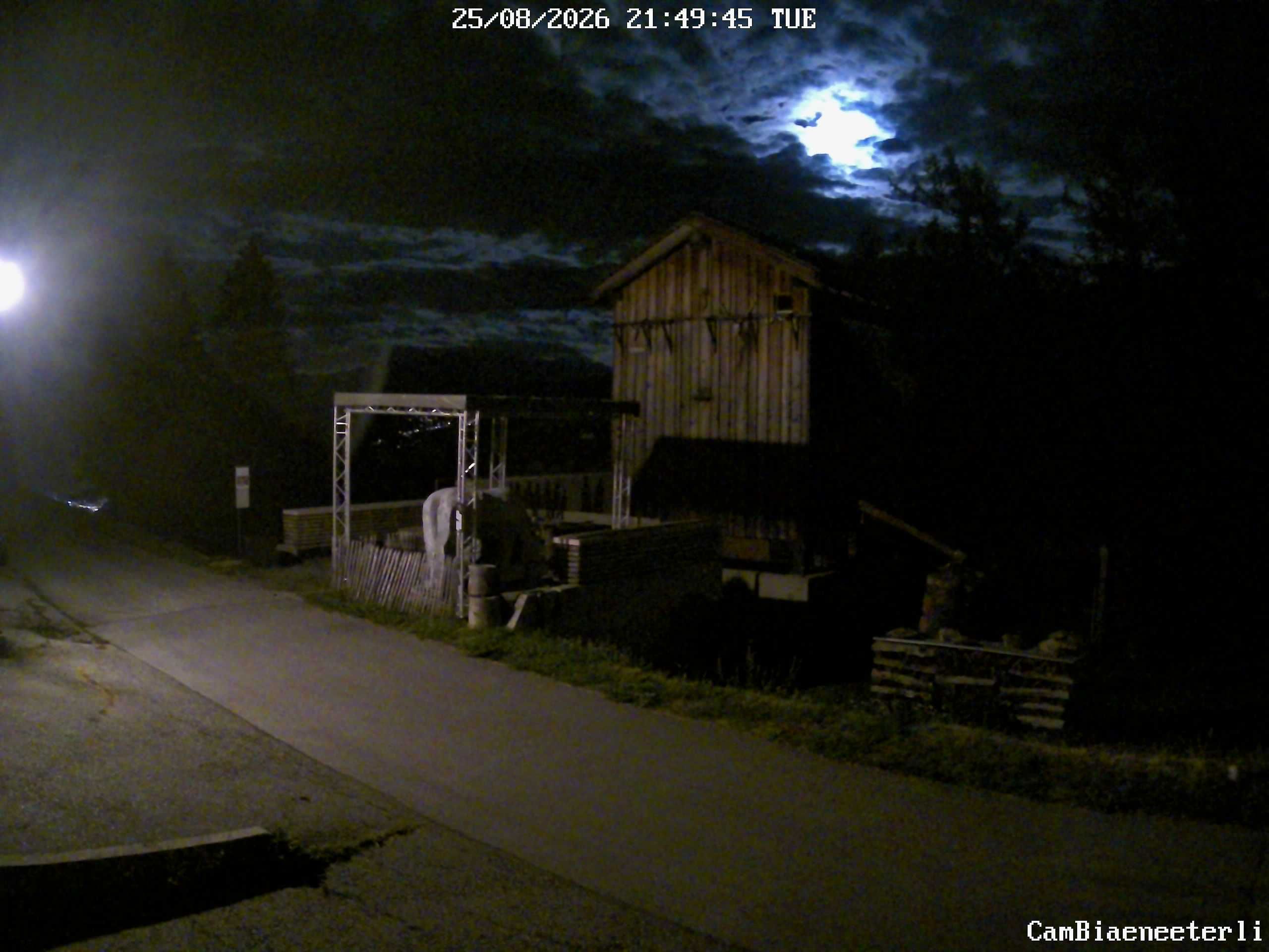 Gampel-Bratsch › Südosten: Gebidum - Glishorn - Monte Leone