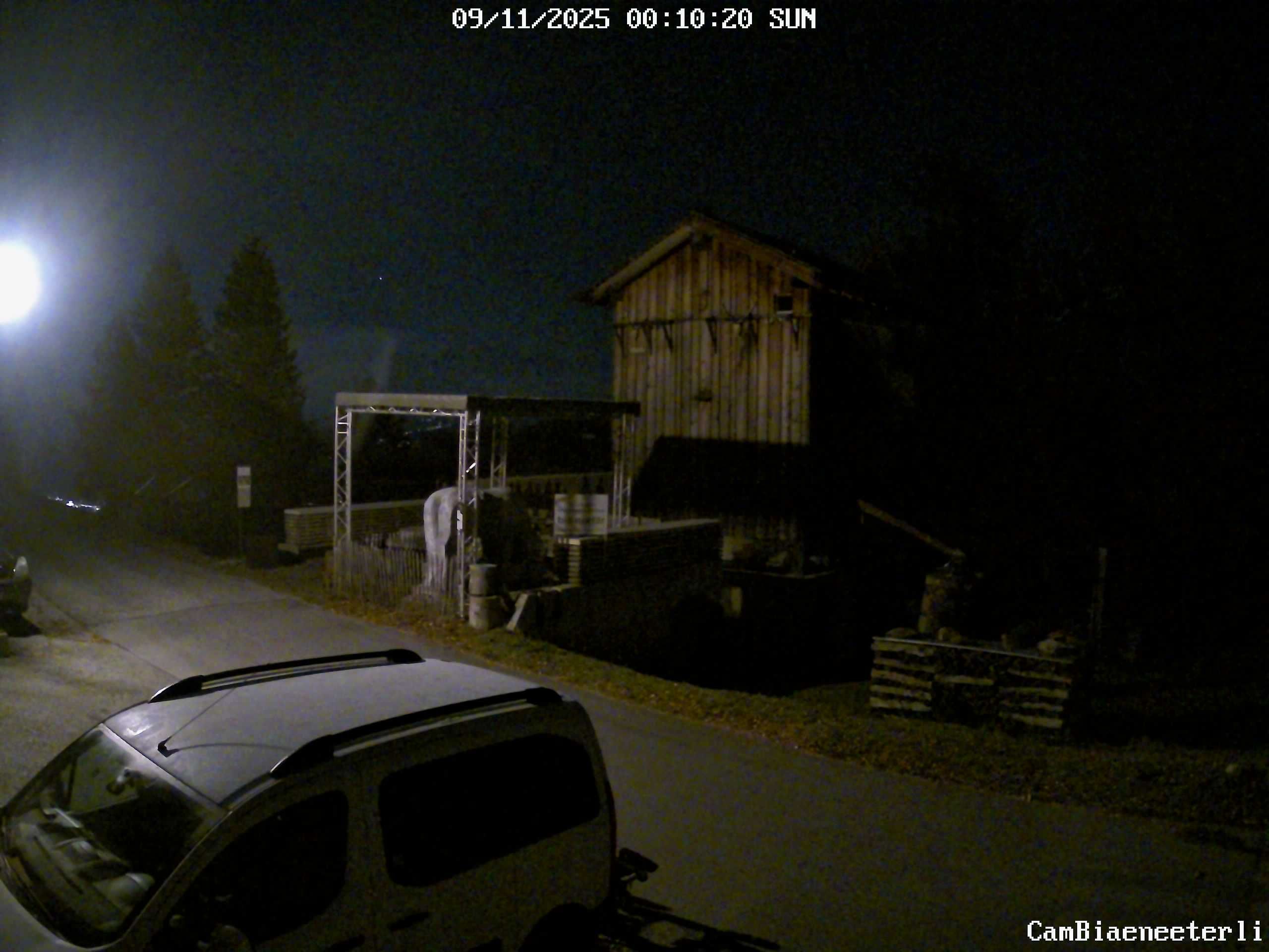 Gampel-Bratsch › Süd-Ost: Gebidum - Glishorn - Monte Leone