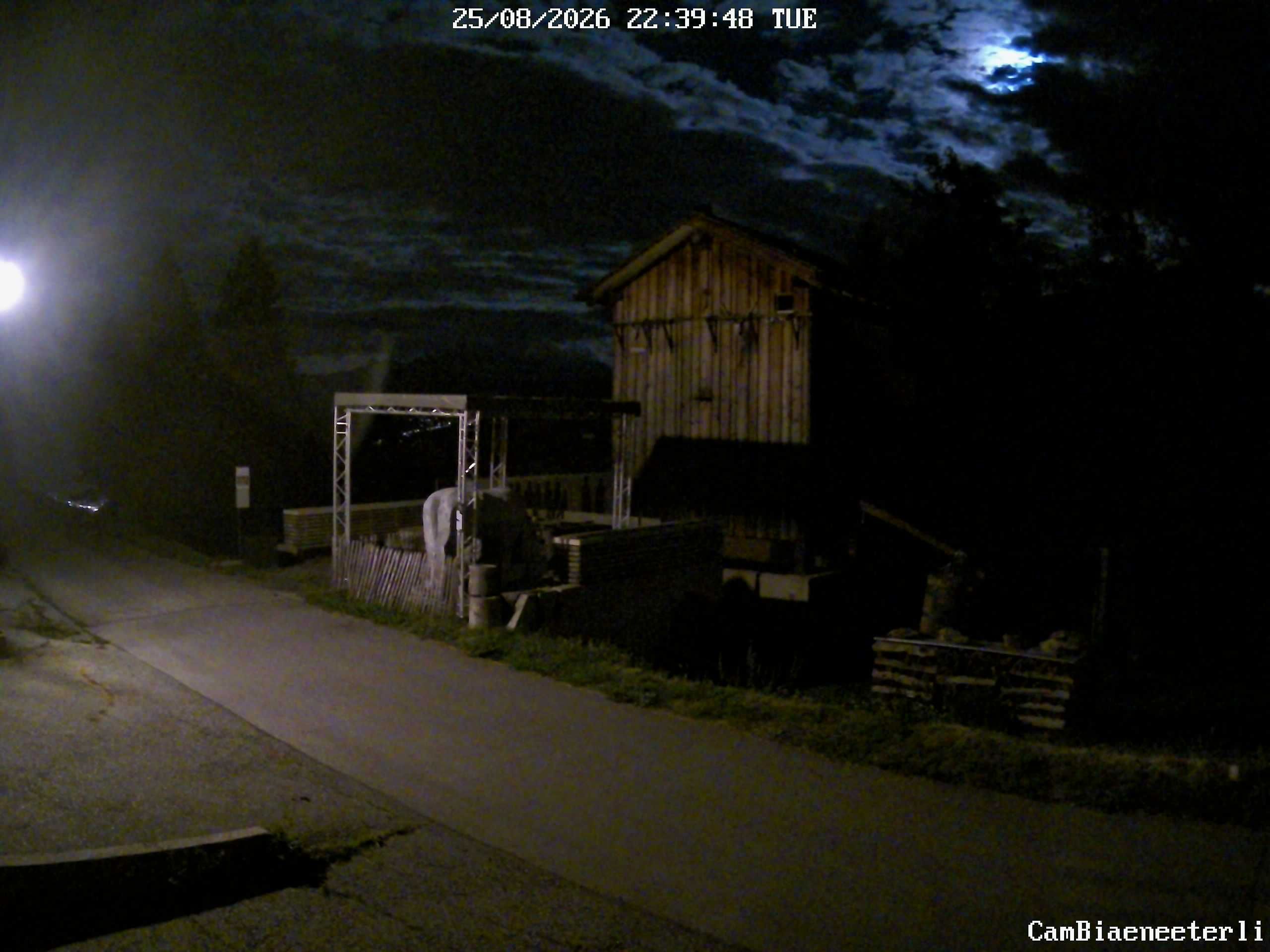 Gampel-Bratsch › Südosten: Gebidum - Glishorn - Monte Leone