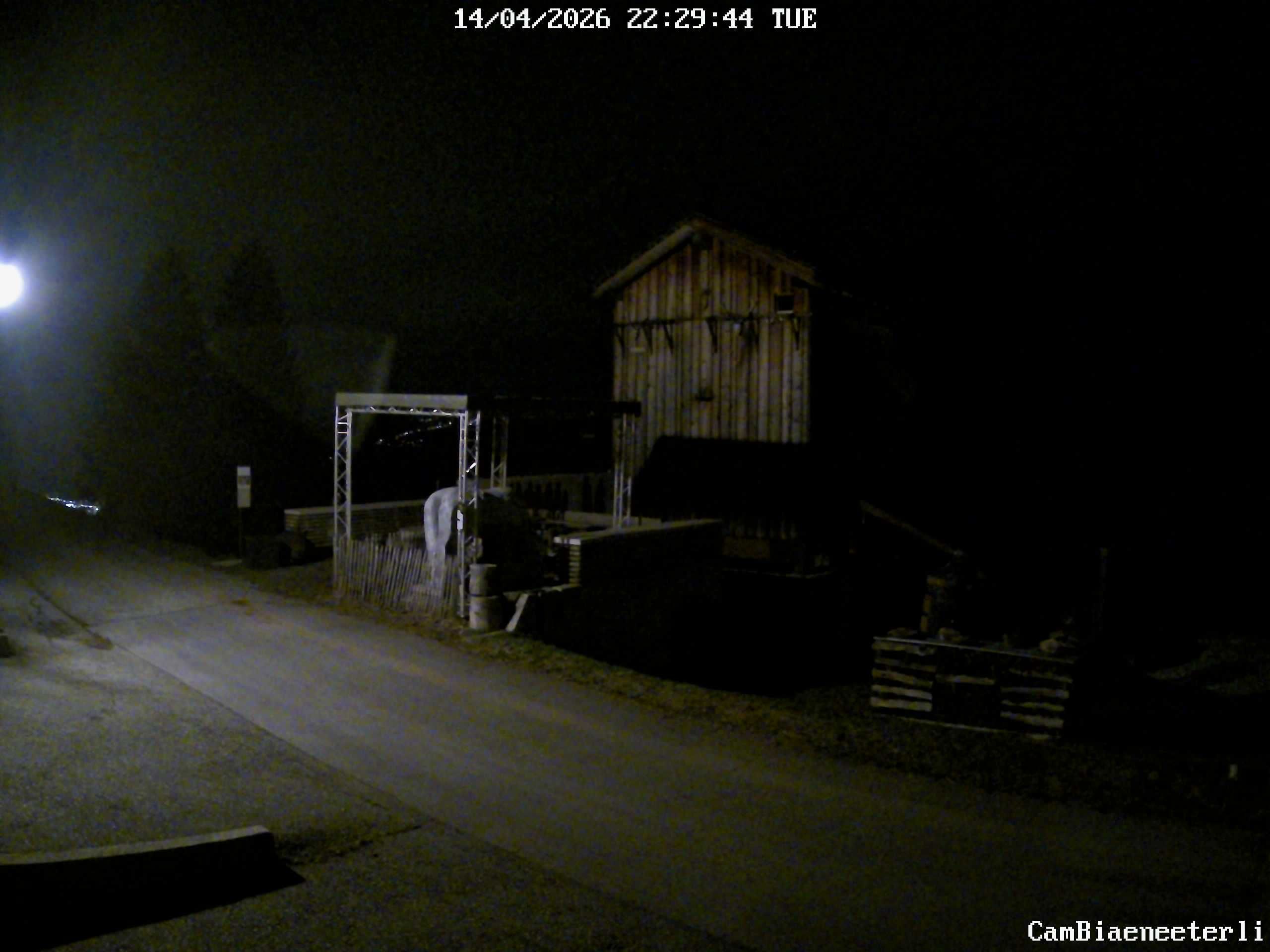 Gampel-Bratsch › Südosten: Gebidum - Glishorn - Monte Leone