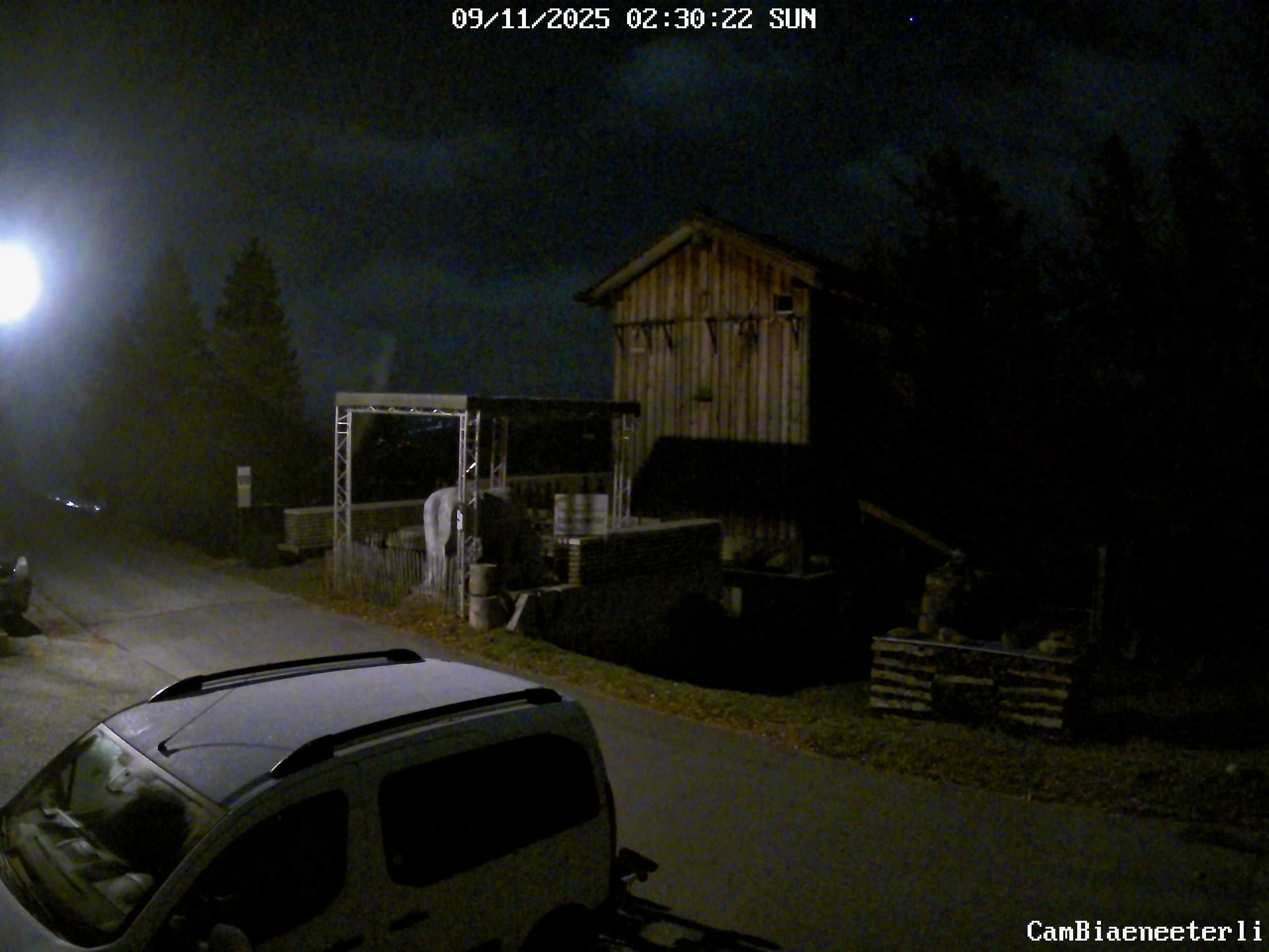 Gampel-Bratsch › Süd-Ost: Gebidum - Glishorn - Monte Leone