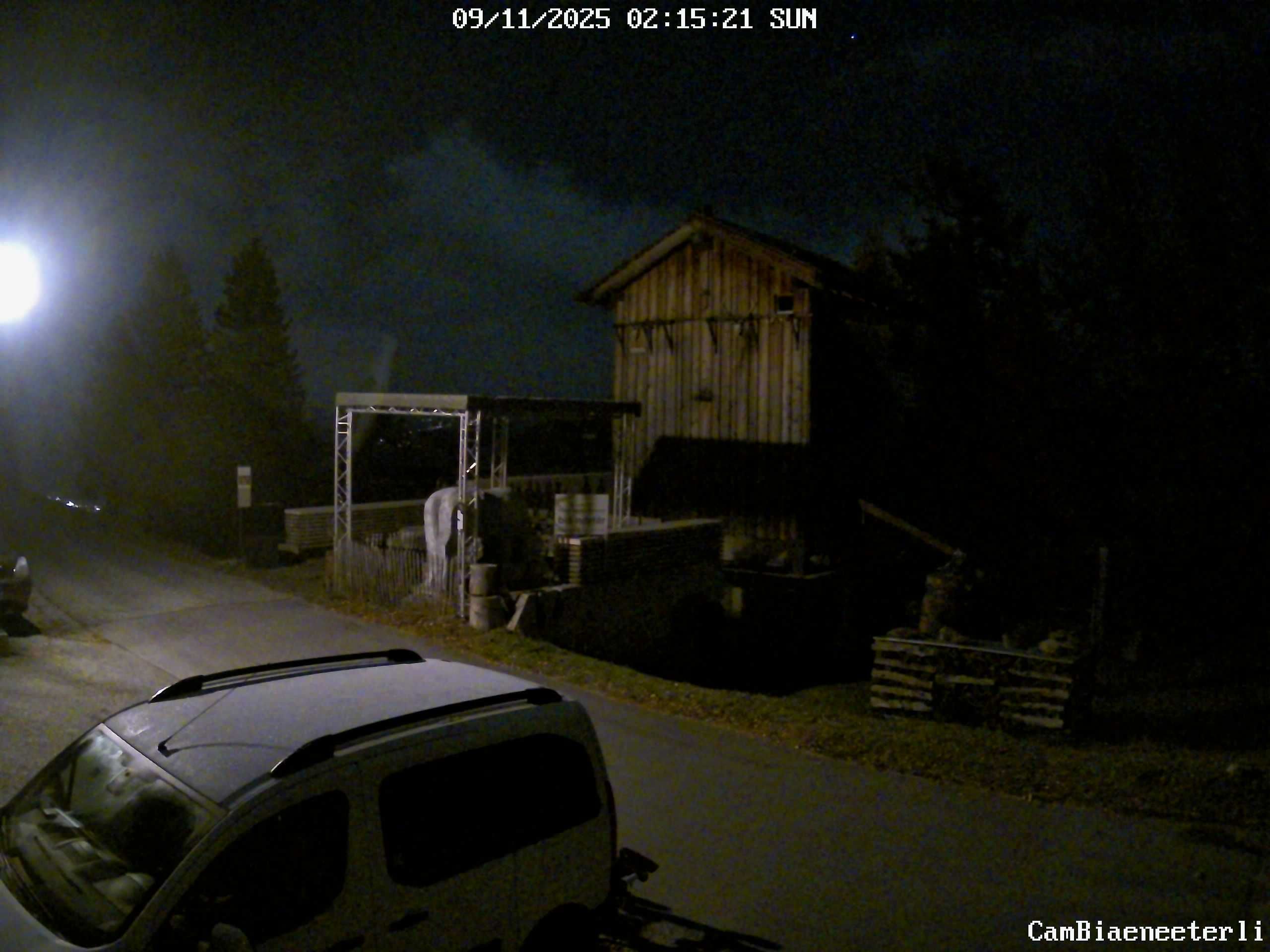 Gampel-Bratsch › Süd-Ost: Gebidum - Glishorn - Monte Leone