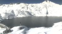 Breno › North-West: Lago della Vacca