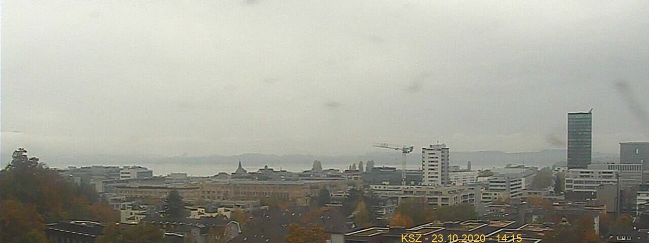 Zug › Westen: Schweiz