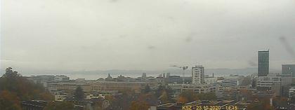 Zug › Westen: Schweiz