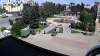 Khmelnytskyi › North: Хмельницкий - Хмельницкая область, Украина: СВ