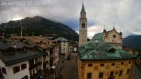 Cortina d'Ampezzo: Mottarone - Piemonte - Actual