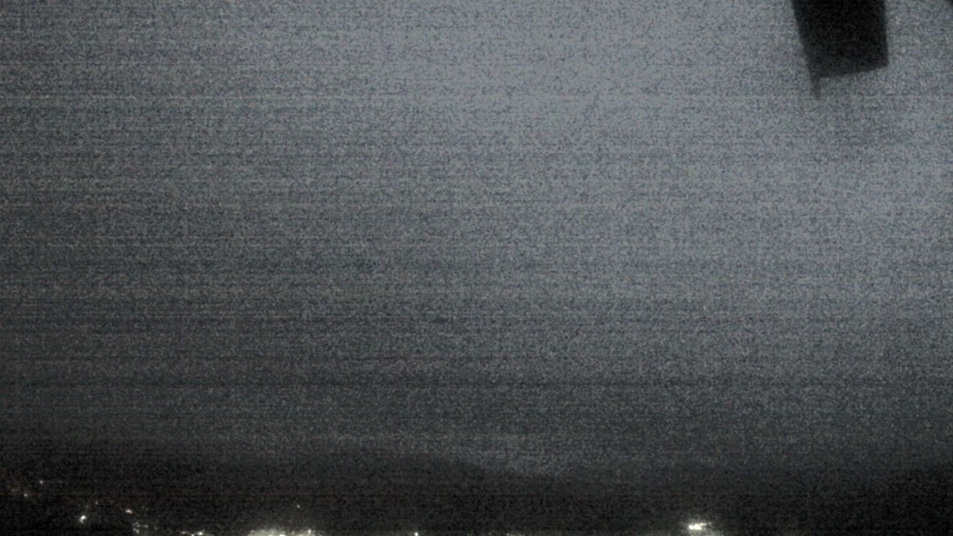 Traffic Cam Micheldorf in Oberosterreich › North-West: Micheldorf in Oberösterreich - Kirchdorf an der Krems - Kremsmauer - Heiligenkreuz