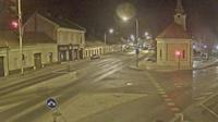 Mosonmagyaróvár › South-East: 1