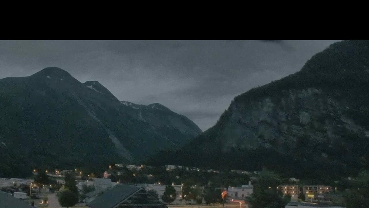 Valldal: Norddal - Eidsdal - Tafjorden - Norddalsfjorden
