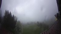 Hermagor-Pressegger See: Webcam Panoramahotel Hauserhof