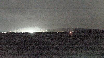 Bekond airport webcam
